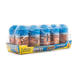 Lucas Mango Flavored Candy 200 g