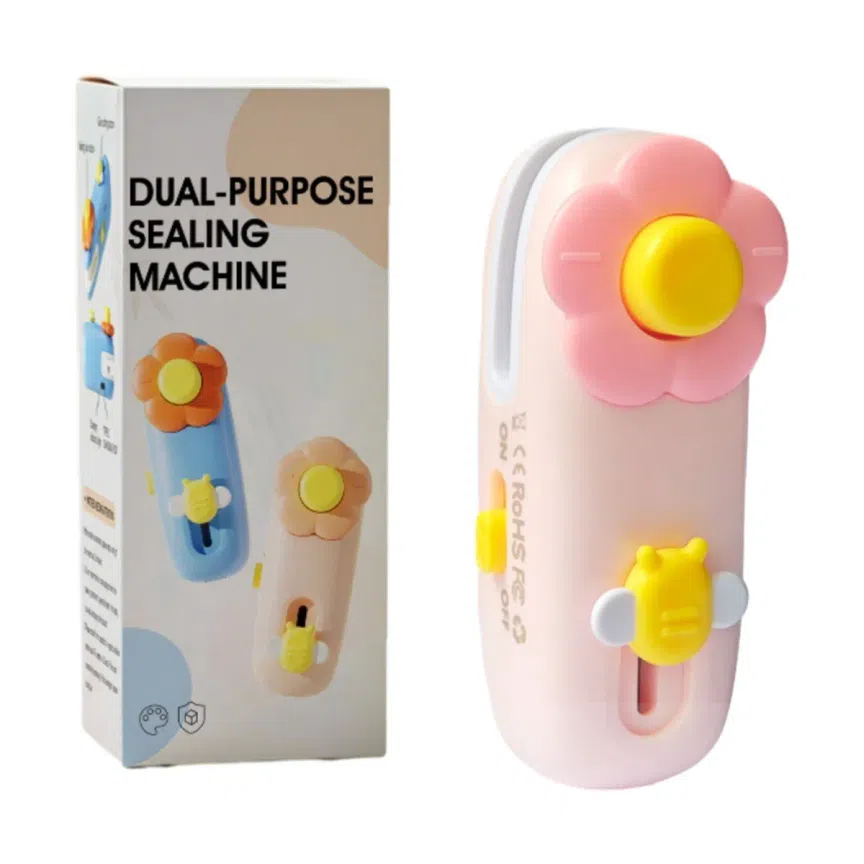 weee product zoom image