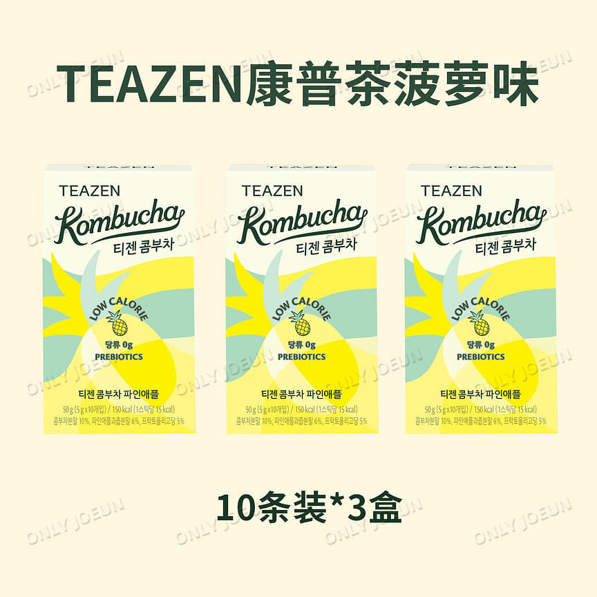 weee product zoom image