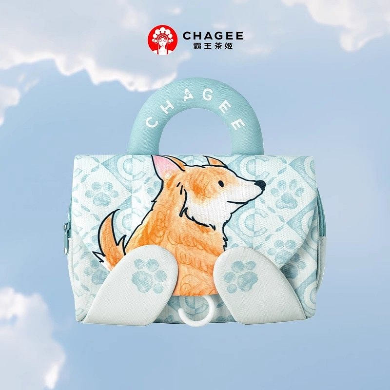 weee product zoom image