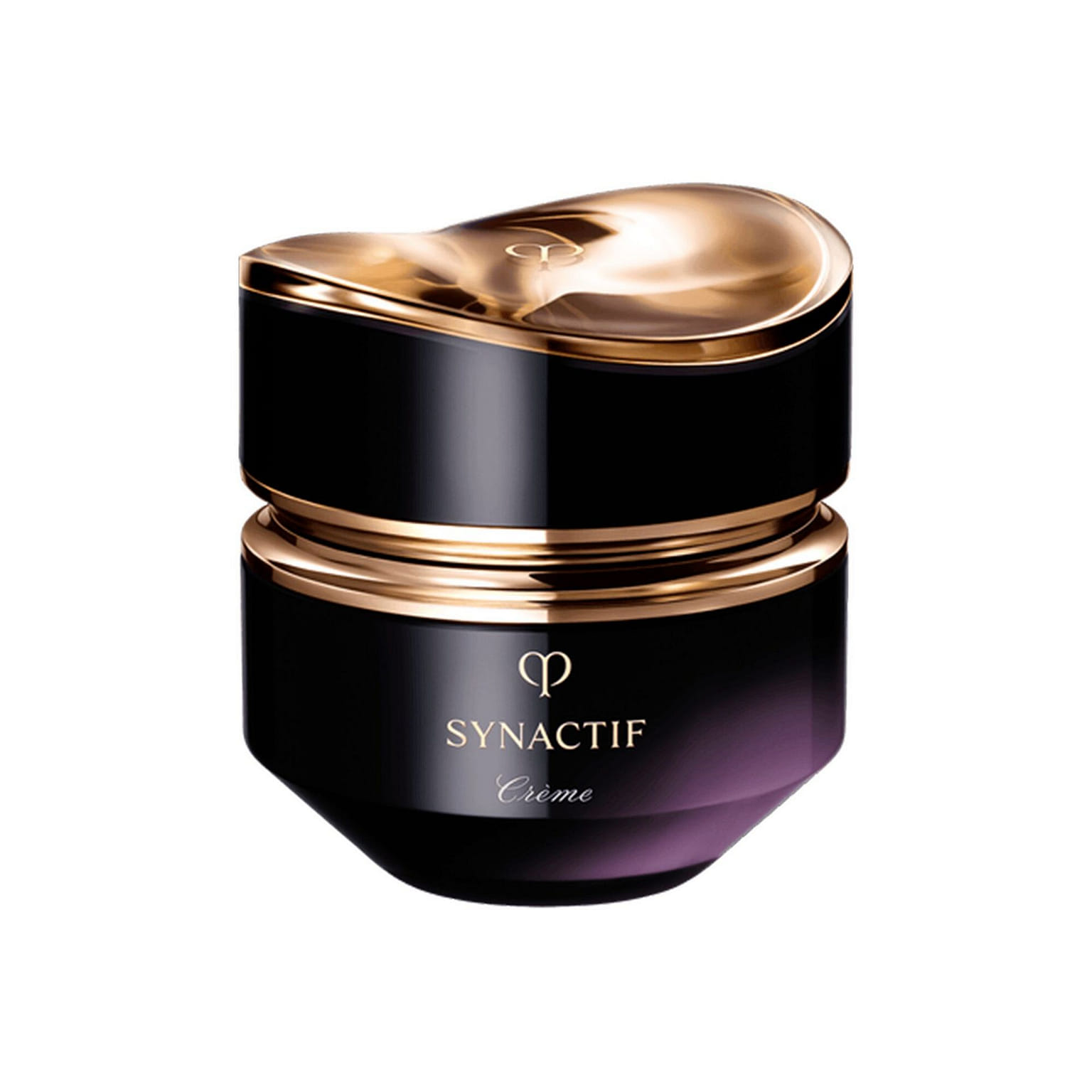 CPB Synactif Cream 40g 1 each