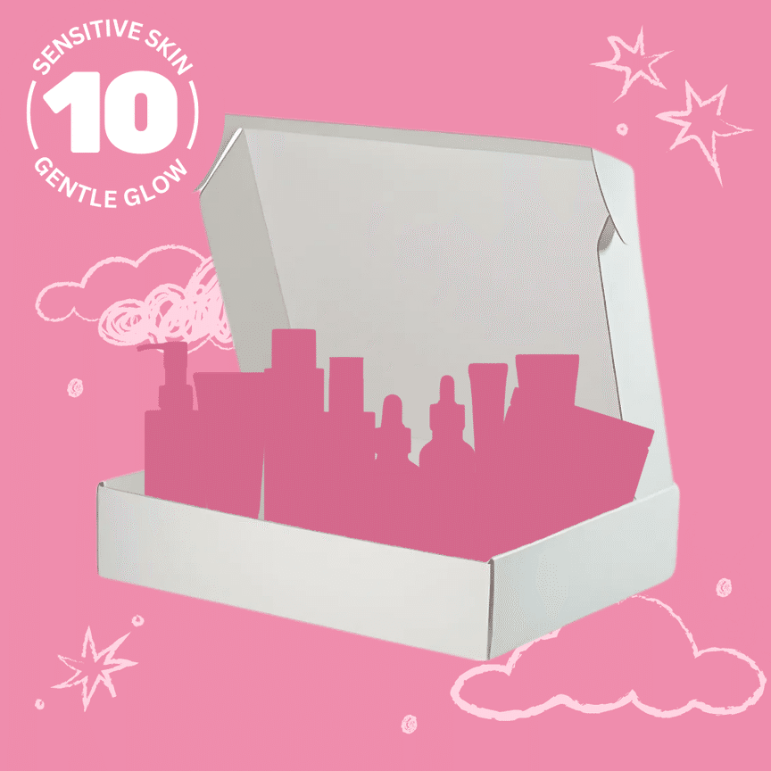 weee product zoom image