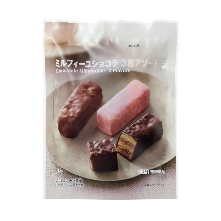 weee product zoom image