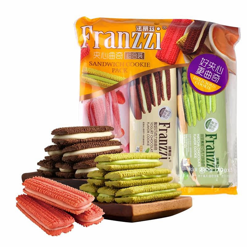 weee product zoom image