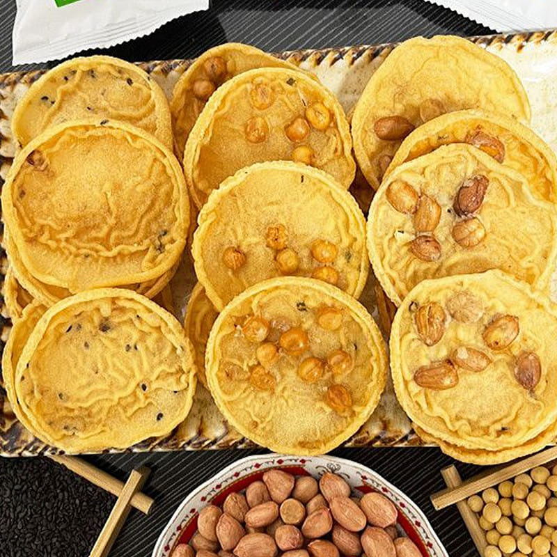 weee product zoom image