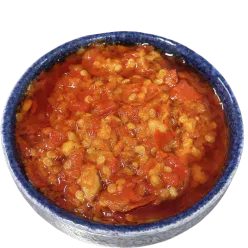 Chaoshan garlic chili sauce *1 bottle 180 g