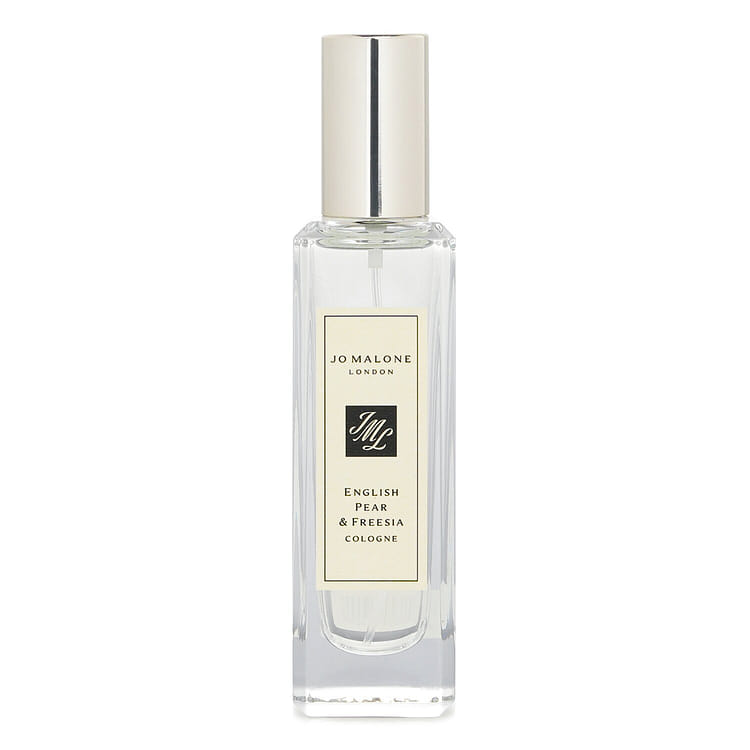 Jo Malone English Pear & Freesia Cologne Spray (Originally