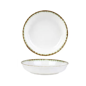 Get Shunxiang 4-Piece Shunxiang Dinnerware Set Delivered | Weee