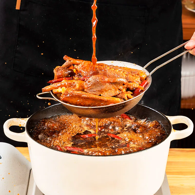 weee product zoom image