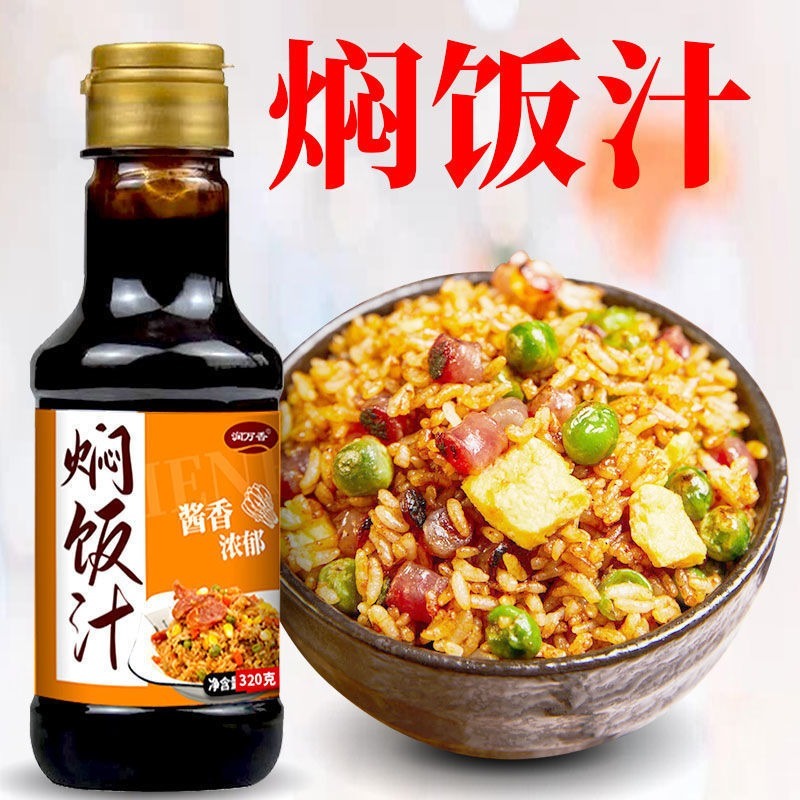 カルローズ米 Amazon.co.jp: 米 お米 24kg （8kg×3） 米国産