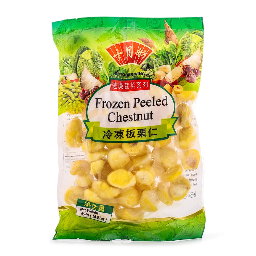 weee product zoom image