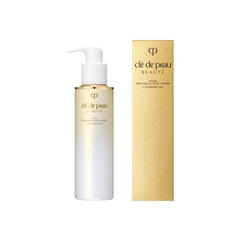 CPB Gentle Moisturizing Cleansing Oil 200ml 1 병