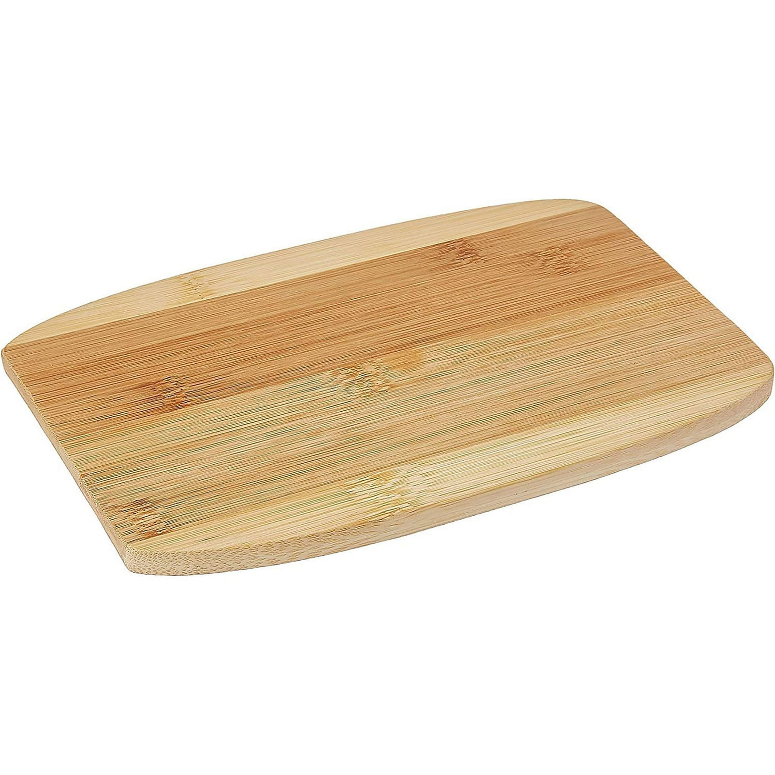 Mini Bamboo Cutting Board, 23X15cm, Easy To Store Bamboo Cutting Board 1 개