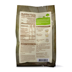 풀무원 조개칼국수 413 그램