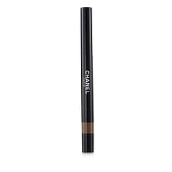 香奈爾 Stylo Ombre Et Contour多效眼影眼線筆 - # 12 Contour Clair 