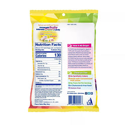 Hi-Chew Original Mix Bag 100 g