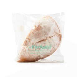 Milky Cream Bread 1 each