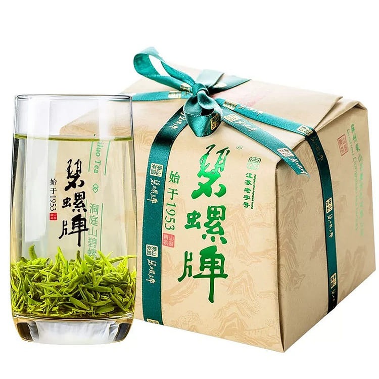 茶葉専門店HOJO