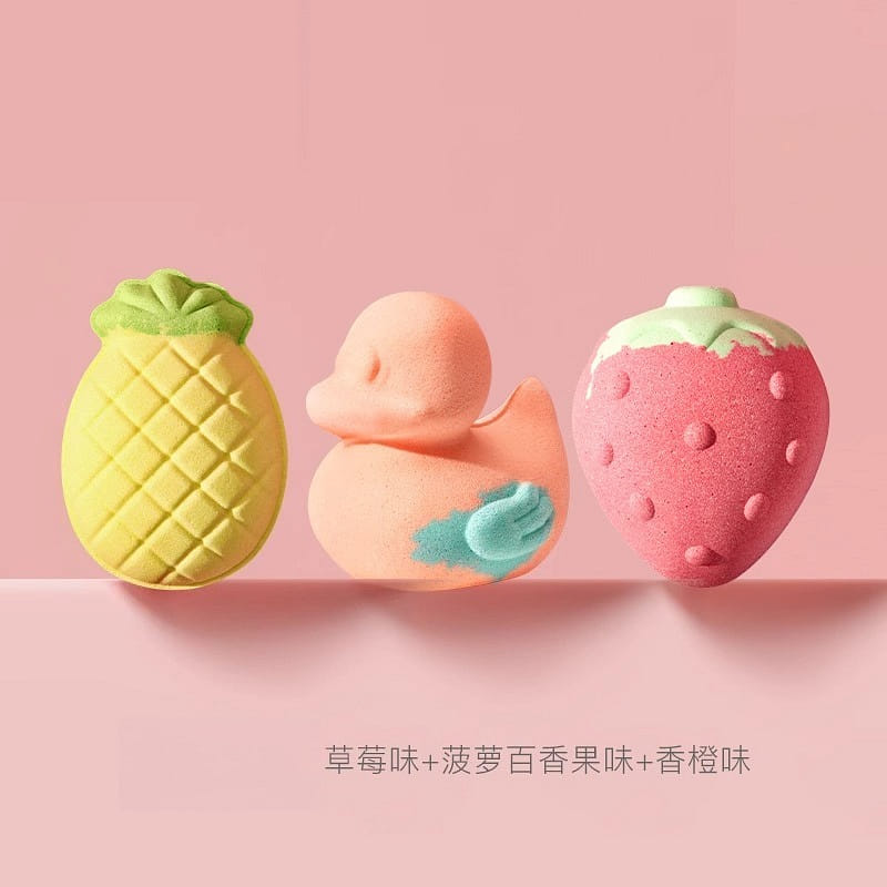 weee product zoom image