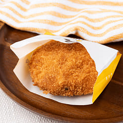 Korean korokke (Pepperoni Pizza) 1 each