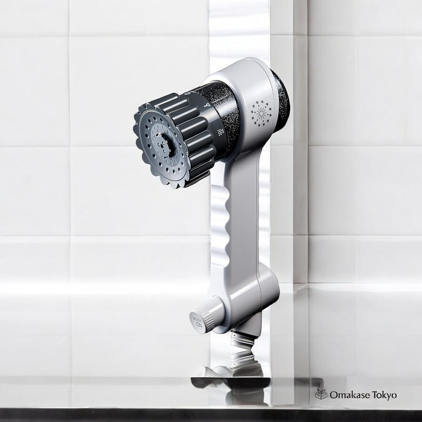 weee product zoom image