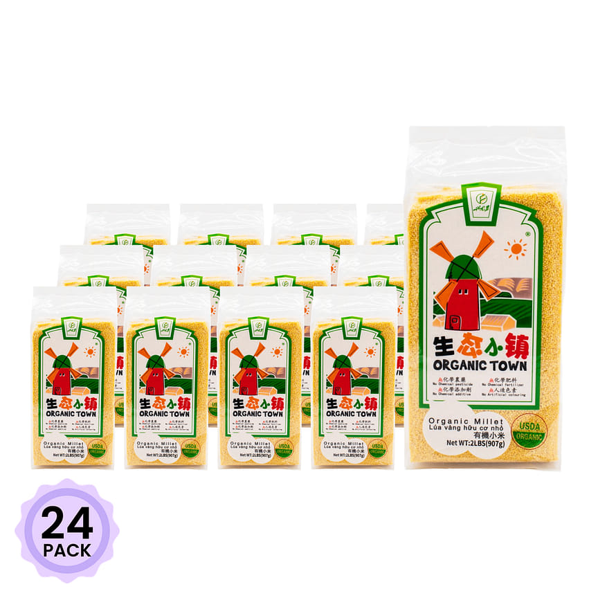 weee product zoom image