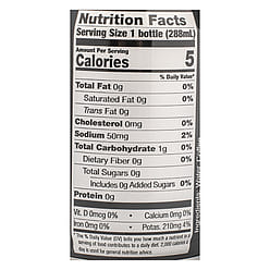 UCC 블랙 캔커피 9.7 액량 온스