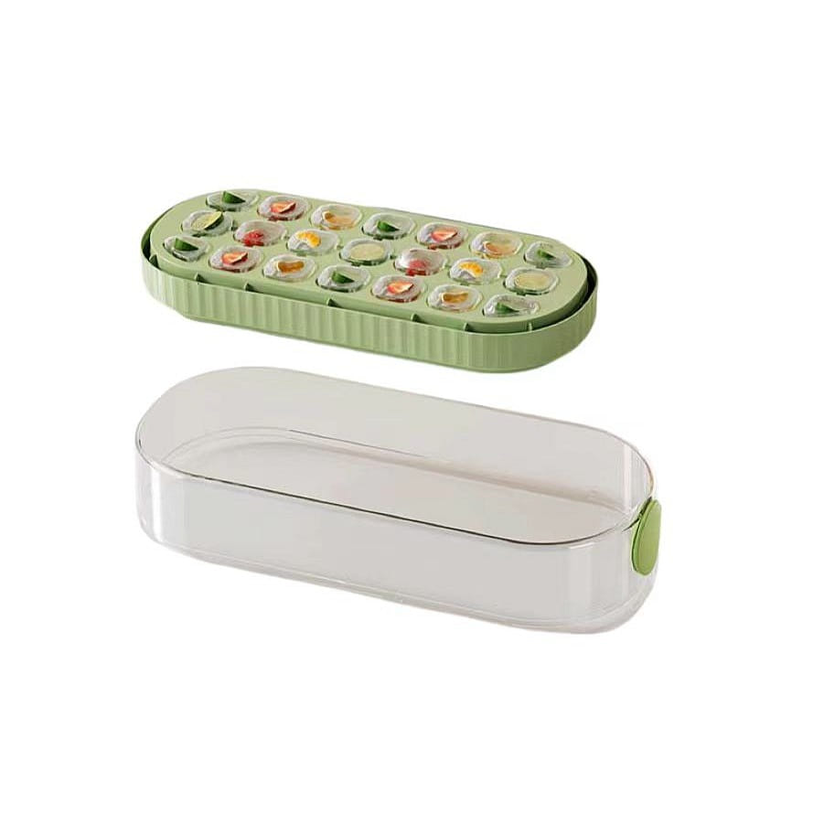 weee product zoom image