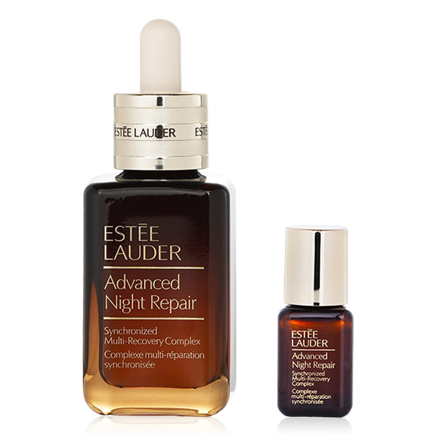 Estee Lauder     Advanced Night Repair Synchronize 2 개