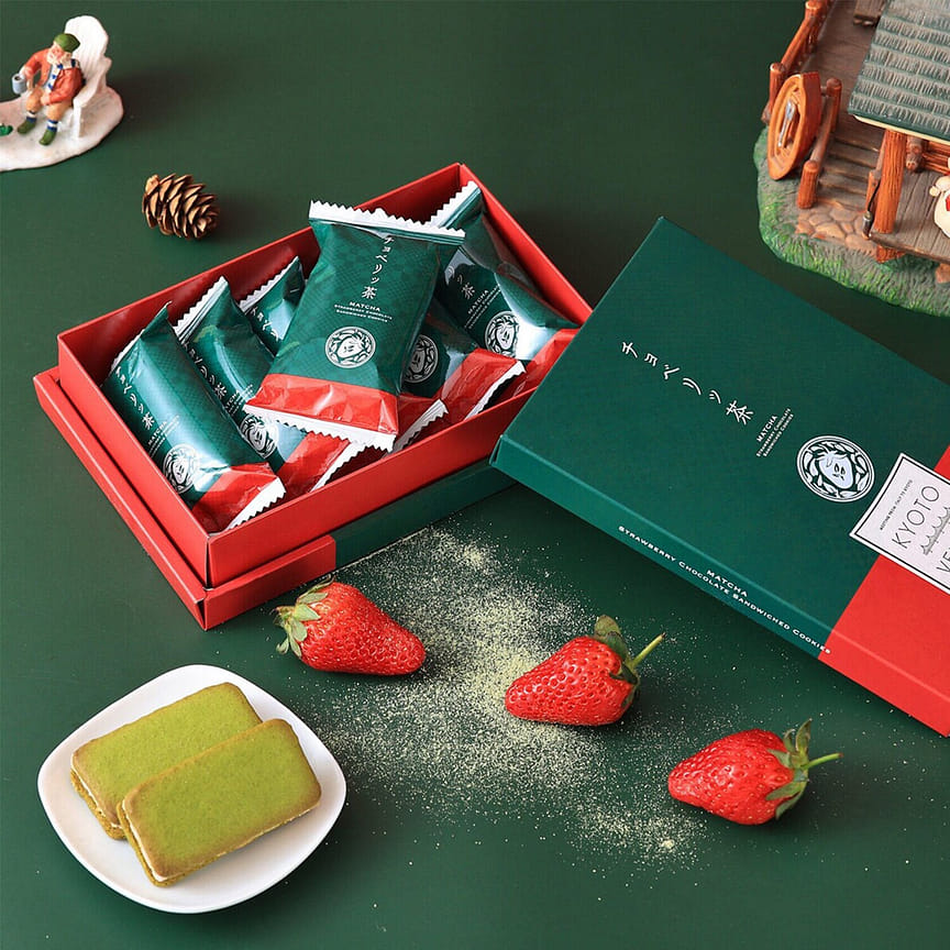 weee product zoom image