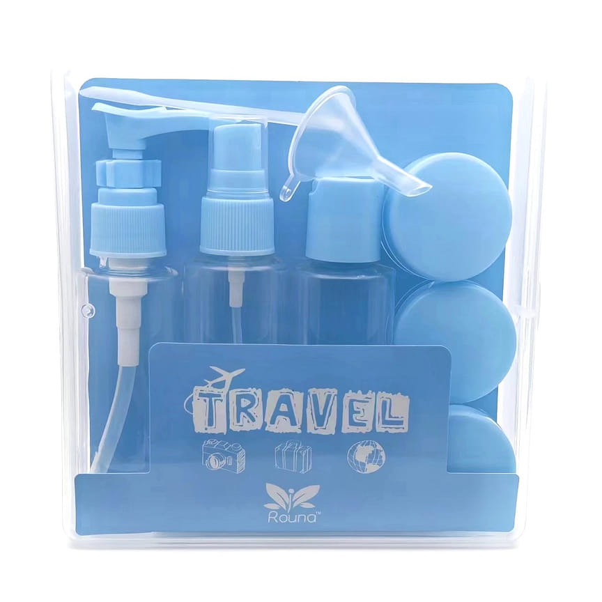 weee product zoom image