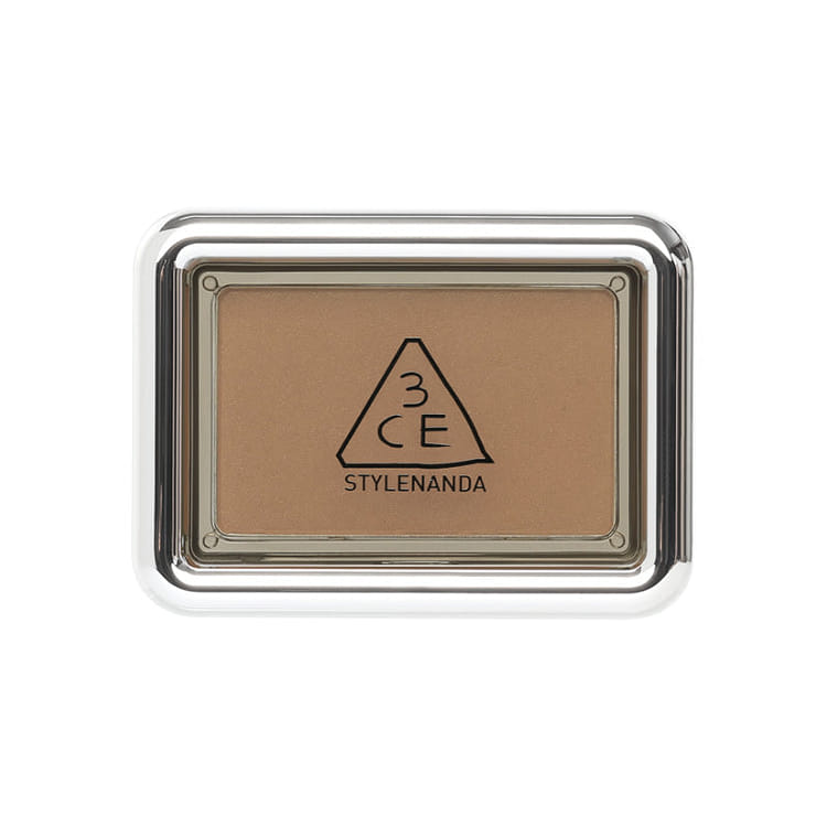 Face Blusher #Haze Beige Delivered ...