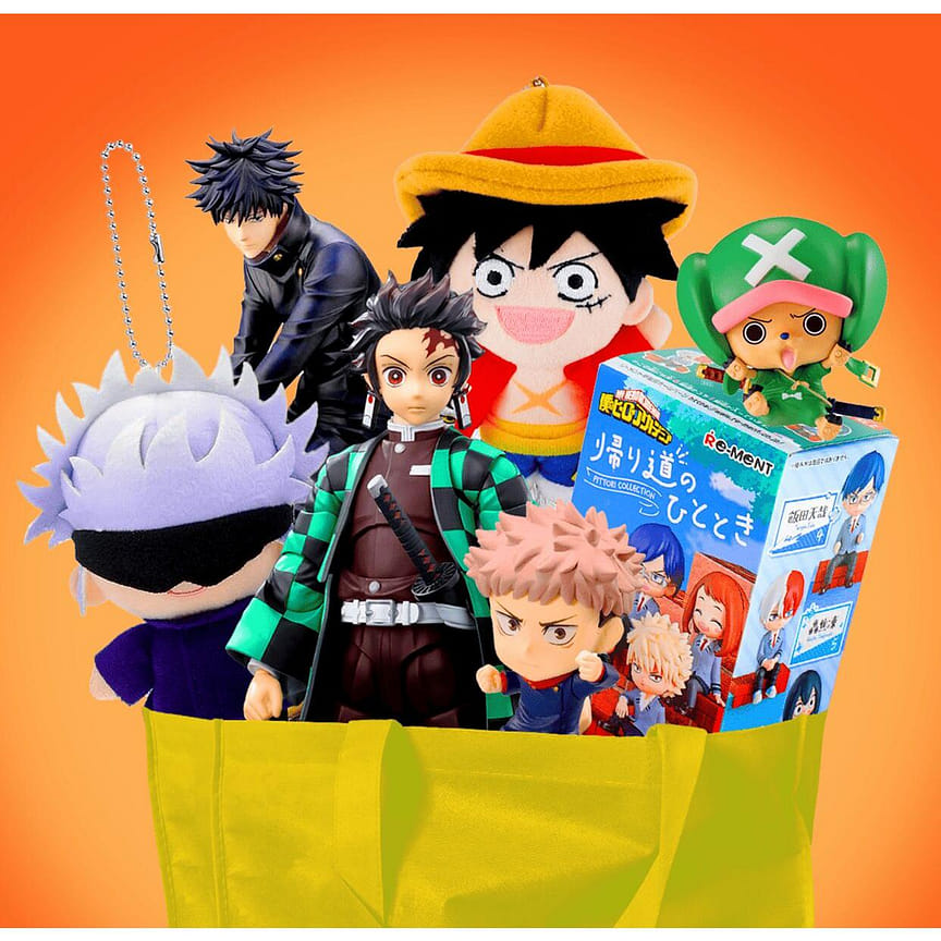 weee product zoom image