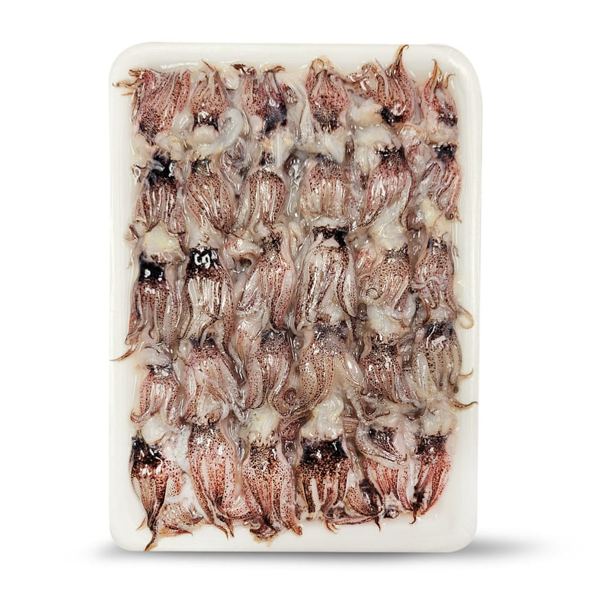 weee product zoom image