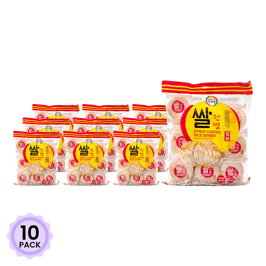 weee product zoom image