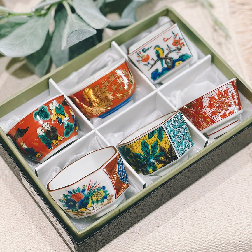 weee product zoom image