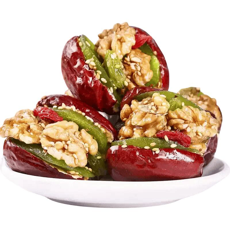 weee product zoom image