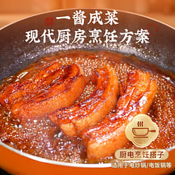Pearl River Bridge Authentic Char Siu Sauce 100g 100 g