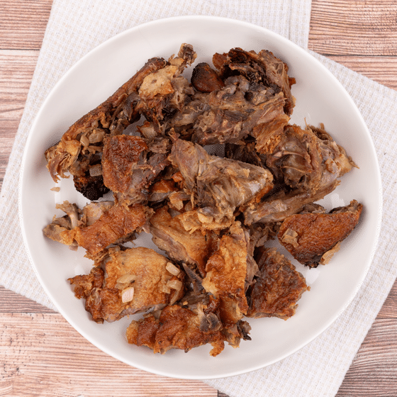 weee_freshgourmet_Salt and Pepper Duck Rack 450g 1 phần