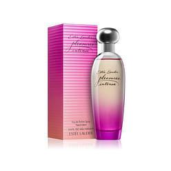 Estée Lauder 雅诗兰黛 馥郁欢沁 女士香水EDP 100ml 100 