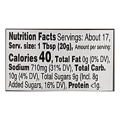 Kikkoman Unagi Eel Sushi Sauce 11.3 oz*9 pack