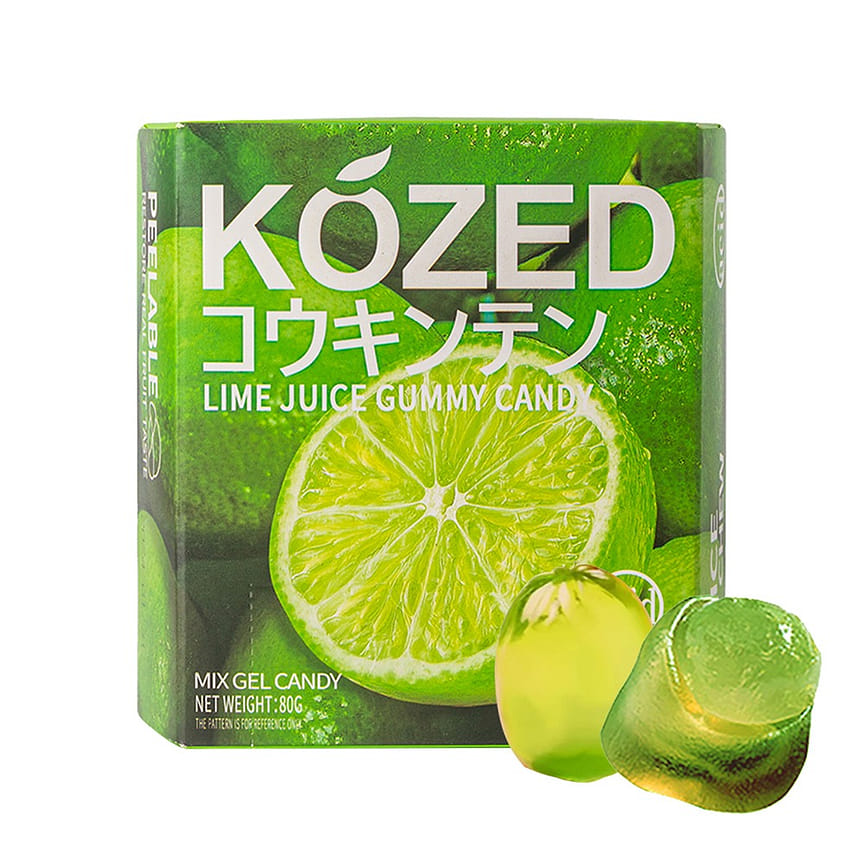 weee product zoom image