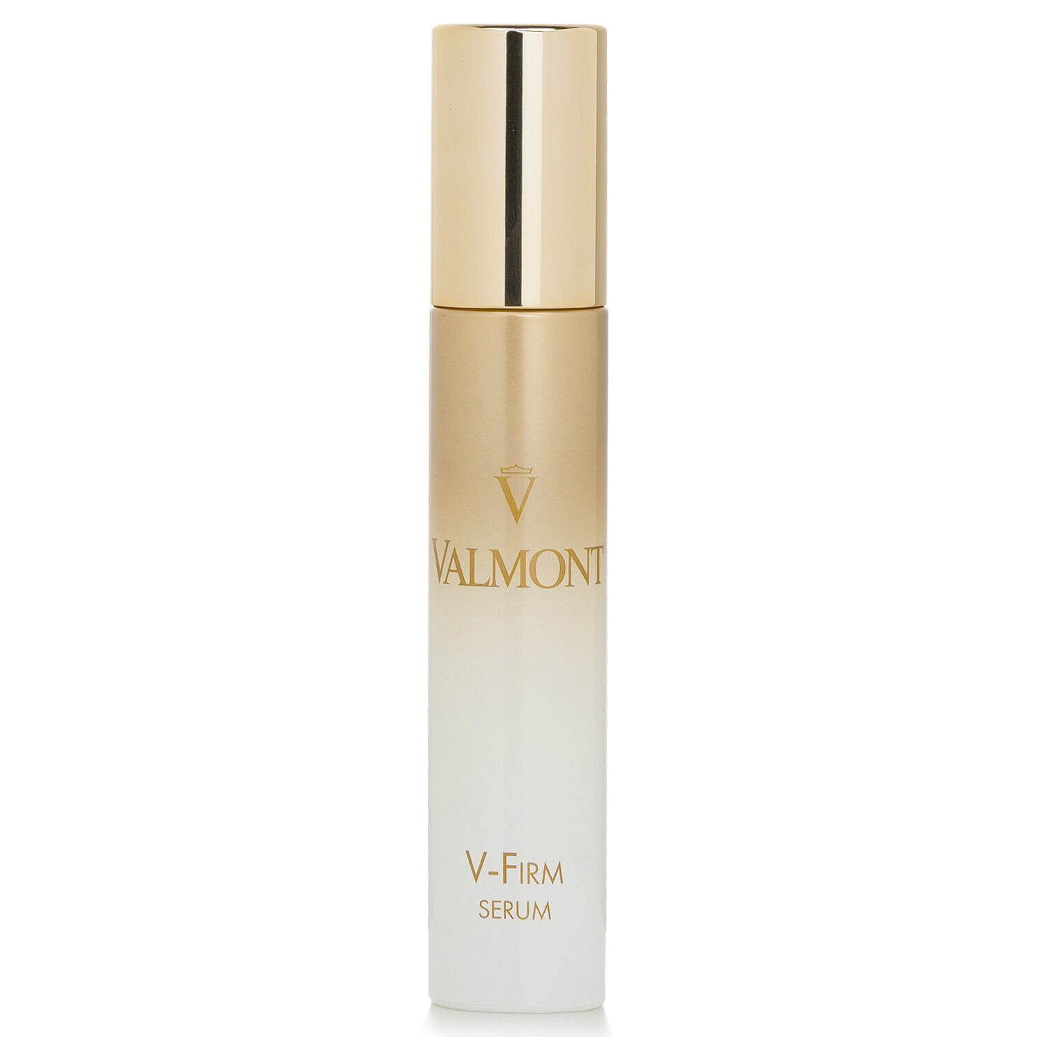 Valmont V Firm Serum Firmness Correction Serum 30ml/1oz 30 มิลลิลิตร