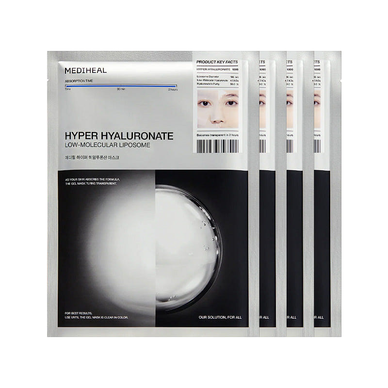 weee product zoom image