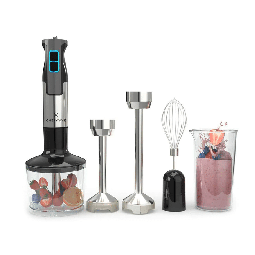 weee product zoom image