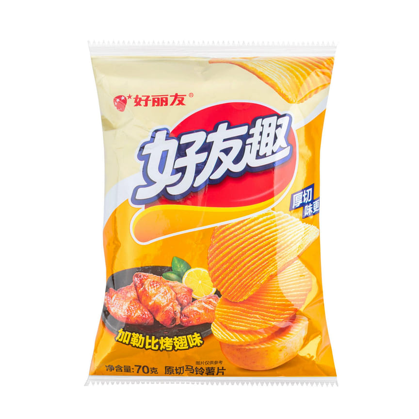 weee product zoom image