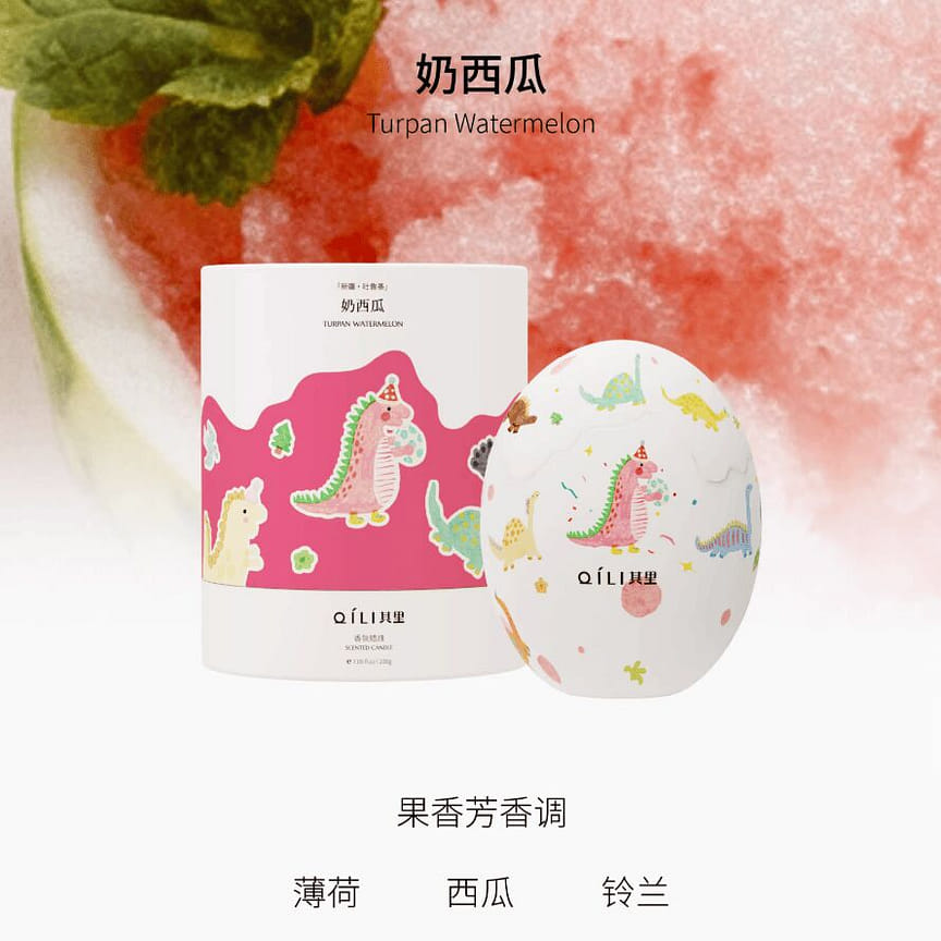 weee product zoom image