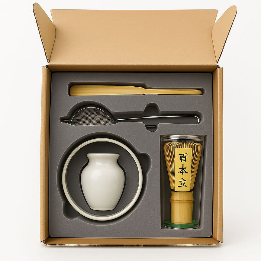 weee product zoom image