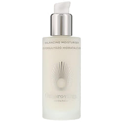 Omorovicza欧微泉萨 红宝石平衡保湿乳 - 50ml 50 