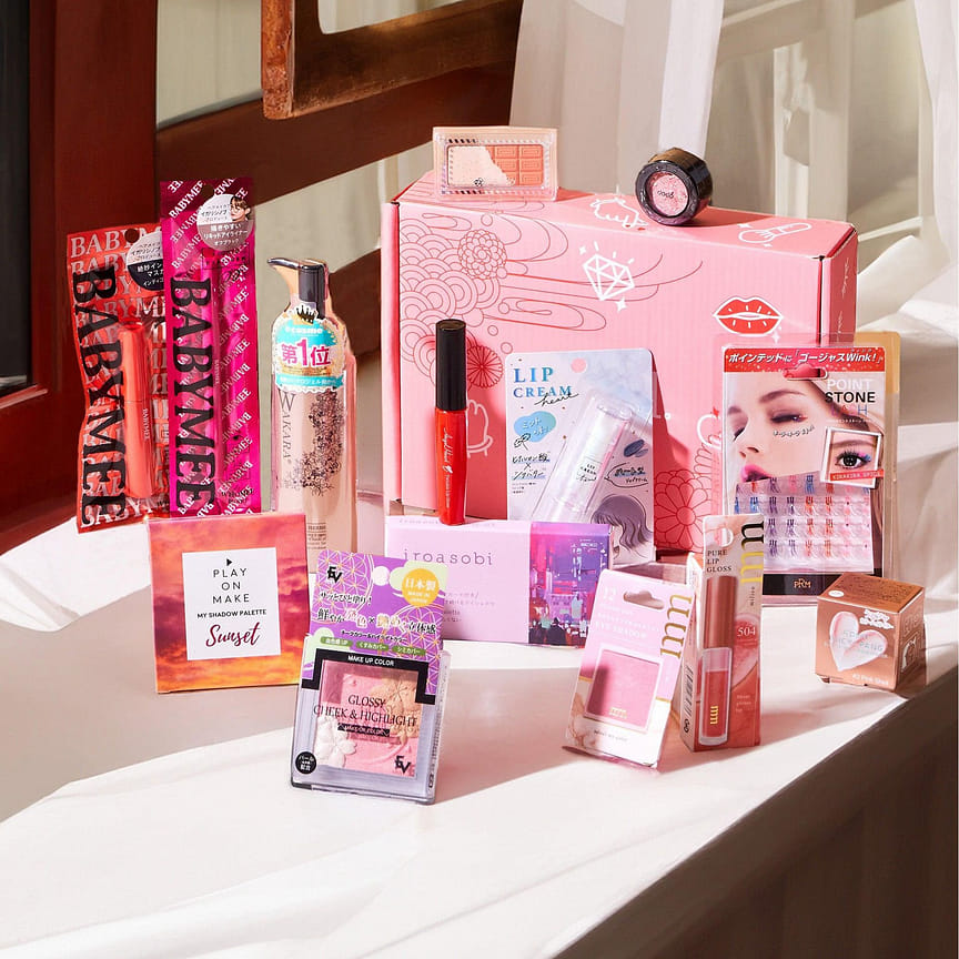 weee product zoom image